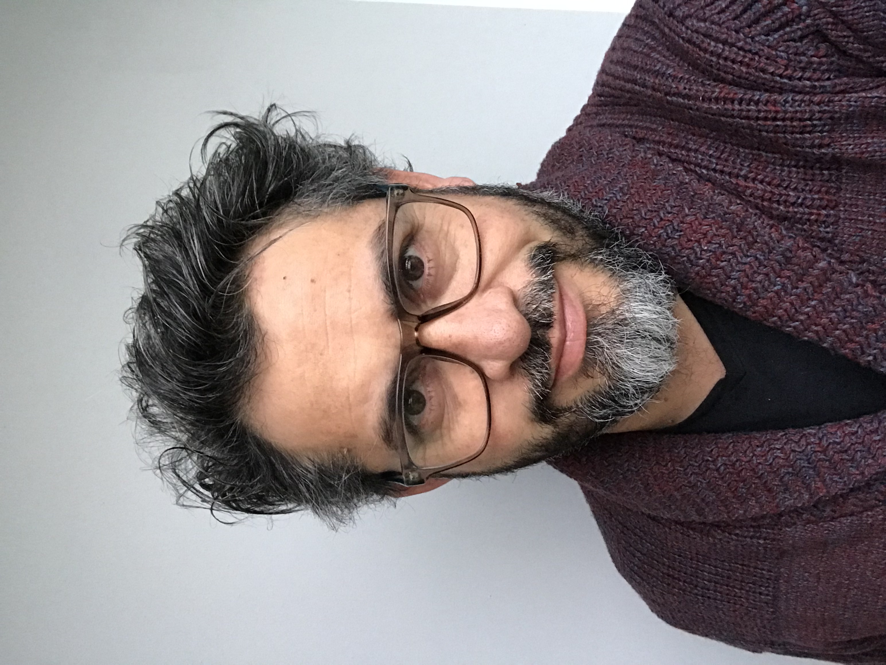 Cristán Cordero